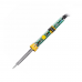 Паяльник Deli DL8820 (60 Вт, диапазон температур 200-450 С с шагом 50 град.)