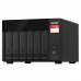 Сетевой накопитель QNAP TVS-675-8G