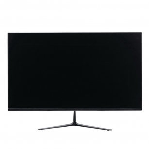 Монитор Lime Z270 Bad Pack 27