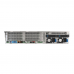 Платформа системного блока ZKKR CR212-780 (AMD) 2U Dual AMD EPYC 7003/7002 Series Processors Rome/Milan platform up to 280W