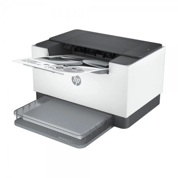Принтер HP LaserJet M211d A4, лазерный, черно-белый, 29стр/мин, 600dpi, 500МГц, 64Мб, USB , 700стр/картридж, (9YF82A)(668401)