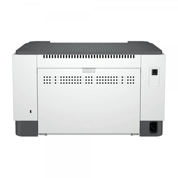Принтер HP LaserJet M211d A4, лазерный, черно-белый, 29стр/мин, 600dpi, 500МГц, 64Мб, USB , 700стр/картридж, (9YF82A)(668401)
