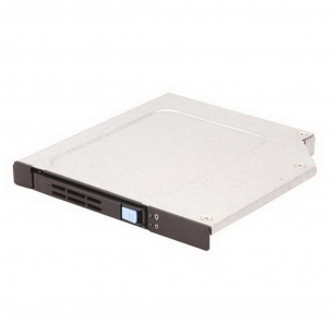 Корпус для HDD/SSD Chenbro Bad Pack HDD Контейнер MobileRack 2,5