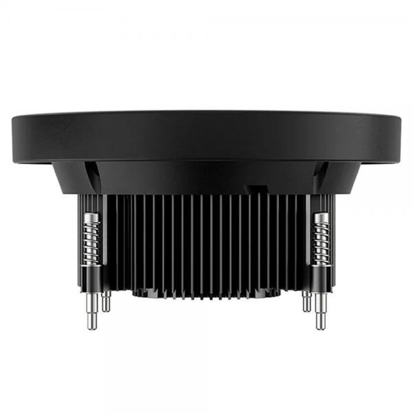 Вентилятор Deepcool UL551 1700 R-UL551-BKAMAB-G-17