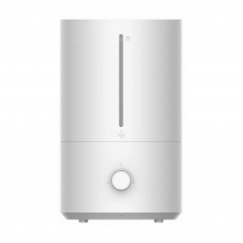Увлажнитель воздуха Xiaomi Humidifier 2 Lite BHR6605EU (799785)
