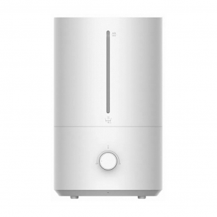 Увлажнитель воздуха Xiaomi Humidifier 2 Lite BHR6605EU (799785)