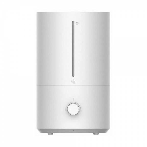 Увлажнитель воздуха Xiaomi Humidifier 2 Lite BHR6605EU (799785)