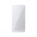 Маршрутизатор ASUS RP-AX58 WiFi 6 1G 2402+574Mbps 5GHz/2.4GHz (90IG07C0-MO0C10)