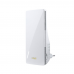 Маршрутизатор ASUS RP-AX58 WiFi 6 1G 2402+574Mbps 5GHz/2.4GHz (90IG07C0-MO0C10)