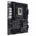 Материнская плата ASUS PRO WS W680-ACE LGA1700 ATX 4xDDR5 4xPCIEx16 PCIEx1 3xM.2 USB-C DP HDMI VGA 2х2.5GLAN