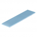 Термопрокладка Arctic Cooling Thermal pad 120x20mm, 1.5mm - 4 Pack TP-3 (ACTPD00057A)