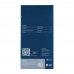 Термопрокладка Arctic Cooling Thermal pad 200x100mm, 1.0mm - 2 Pack TP-3 (ACTPD00059A)