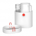 Отпариватель Deerma Portable Steam Ironing Machine DEM-HS007 ручной