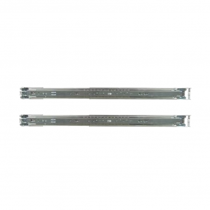 Рельсы QNAP RAIL-A02-90
