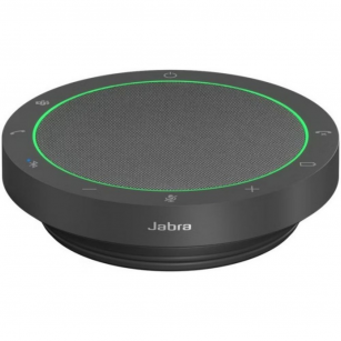 Спикерфон Jabra Speak2 55, MS Teams