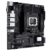 Материнская плата ASUS PRO WS W680M-ACE SE LGA1700 mATX 4xDDR5 PCIEx16 PCIEx4 PCIEx1 2xM.2 USB-C DP HDMI VGA 2х2.5GLAN