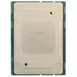Центральный Процессор Intel Xeon W5-3425 12 Cores, 24 Threads, 3.2/4.6GHz, 30M, DDR5-4800, 2S, 270W OEM