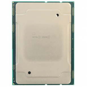 Центральный Процессор Intel Xeon W5-3425 12 Cores, 24 Threads, 3.2/4.6GHz, 30M, DDR5-4800, 2S, 270W OEM