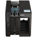 Сетевой накопитель QNAP TS-253E-8G