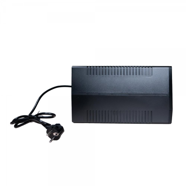 Источник бесперебойного питания ИБП ACD PW-Base 1000