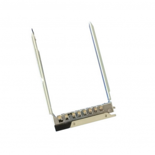 Салазки Dell HotPlug Trays 2.5