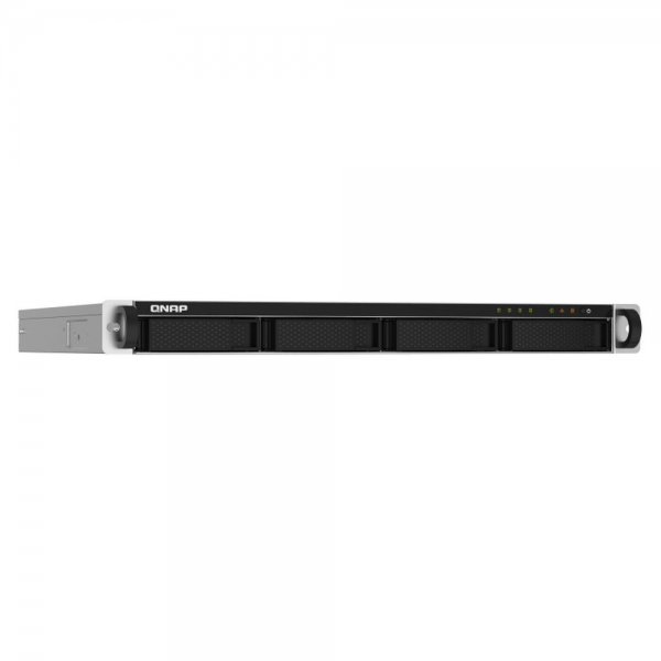 Сетевой накопитель QNAP TS-432PXU-2G