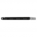 Сетевой накопитель QNAP TS-432PXU-RP-2G