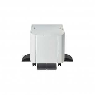 Тумба высокая Type 69 (942025) для P 800, P 801, IM 550F, IM 600F, IM 600SRF