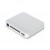 Коммутатор Ubiquiti UniFi Switch Pro 8 PoE PoE-коммутатор, 8х 1G RJ45, 2х 10G SFP+, раздача 120 Вт