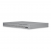 Коммутатор Ubiquiti USW-Pro-Max-24 24-port, Layer 3 Etherlighting™ switch with 16х1G RJ45, 8x2.5G, 2х10G SFP+