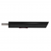 Твердотельный накопитель SSD ADATA 2TB SC610 BOXBLACK/RED USB 3.2 Gen2 Type-A, 550/500, SC610-2000G-CBK/RD