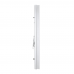 Антенна Ubiquiti AirMax AC Sector 5G-21-60-AC Секторная антенна 5 ГГц, 20 дБи, 60° {2} (021428)