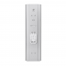 Антенна Ubiquiti AirMax AC Sector 5G-21-60-AC Секторная антенна 5 ГГц, 20 дБи, 60° {2} (021428)