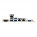 Материнская плата SuperMicro MBD-X13DEI-B