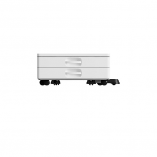Лоток подачи бумаги PB3340 для Ricoh IM C2010, IM C2010A, IM C2510  (419368)