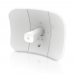 Точка доступа Wi-Fi Ubiquiti airMAX LiteBeam 5AC Радиоустройство 5 ГГц, PtP/CPE, airMAX ac, MIMO 2х2, 20дБи (!!!5шт. в упаковке!!!)