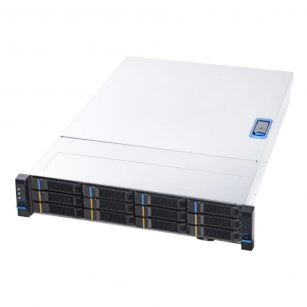 Корпус Chenbro RM2381202-0010A0 2U,26.29