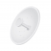 Антенна Ubiquiti Bad Pack RocketDish 5G-30 направленная MIMO 2x2, 20 дБ, 5°x5°, 2*RP-SMA