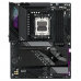 Материнская плата Gigabyte X870E AORUS ELITE WIFI7, RTL
