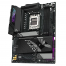 Материнская плата Gigabyte X870E AORUS ELITE WIFI7, RTL