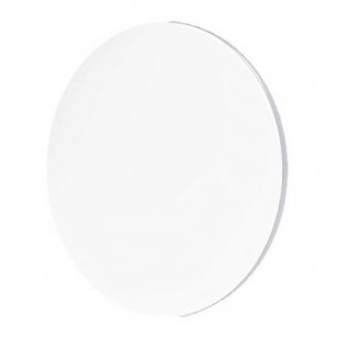 Умный потолочный светильник Yeelight Defender Ceiling Light C480 (YLXDD-0094 )