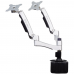 Кронштейн Silverstone SST-ARM22SC (G56ARM22SC00010)