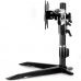 Кронштейн Silverstone SST-ARM31BS (G56ARM31BS00010)