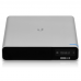 Контроллер Ubiquiti UniFi Cloud Key Gen2 Plus SSD для сети UniFi (024532)
