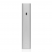 Контроллер Ubiquiti UniFi Cloud Key Gen2 Plus SSD для сети UniFi (024532)