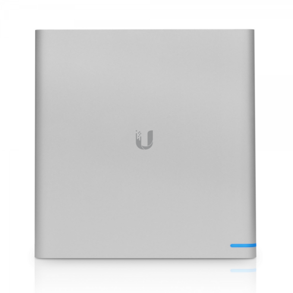 Контроллер Ubiquiti UniFi Cloud Key Gen2 Plus SSD для сети UniFi (024532)