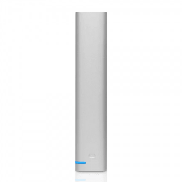 Контроллер Ubiquiti UniFi Cloud Key Gen2 Plus SSD для сети UniFi (024532)