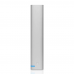 Контроллер Ubiquiti UniFi Cloud Key Gen2 Plus SSD для сети UniFi (024532)