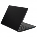 Ноутбук Гравитон Н14И-ТП 14.0"FHD/i5-1135G7/1*16GB/SSD512GB/Wi-Fi+BT/NoOS/1YST