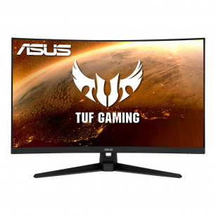 Монитор ASUS 31.5